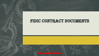 Basic Contract Administration.pdf